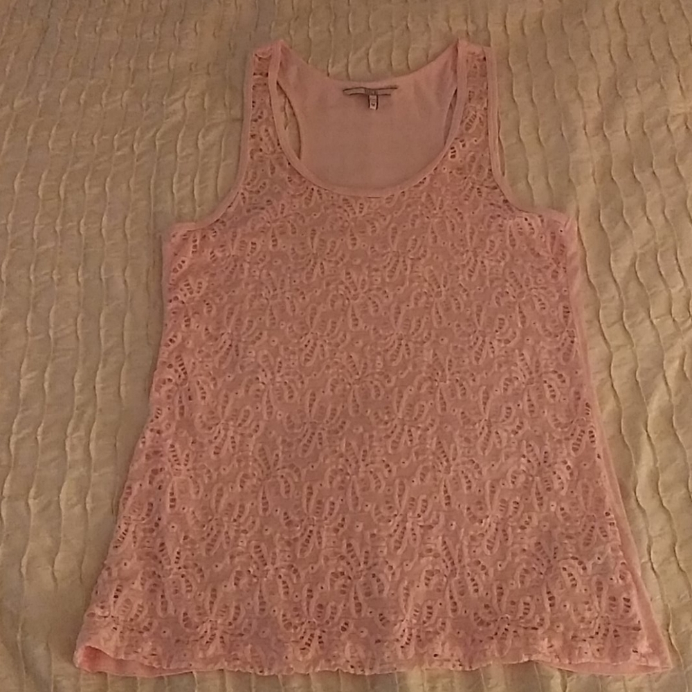 💵SALE!! 2 FOR $20💵🎉BKE 🎉 tank top